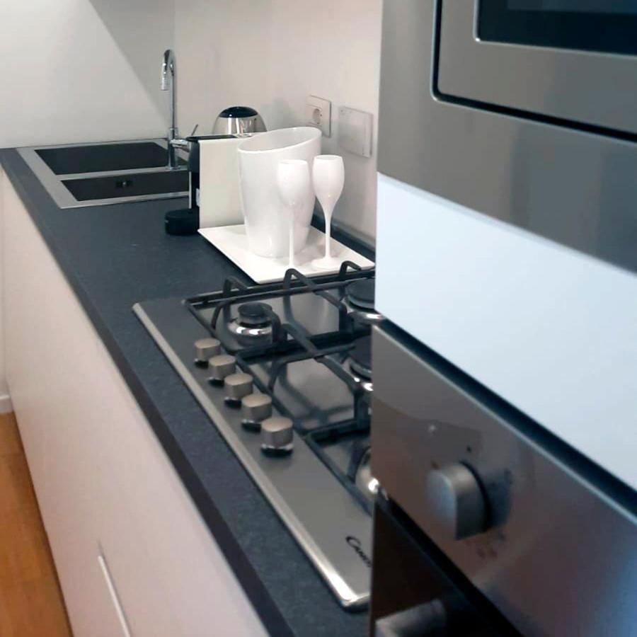 דירות רומא La Casa Di Livia מראה חיצוני תמונה